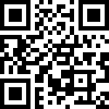 https://khabaronline.ir/xgvv6