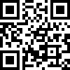 https://khabaronline.ir/x7pw2