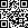 https://khabaronline.ir/xmPh5