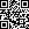 https://khabaronline.ir/xnvjw