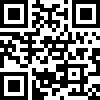 https://khabaronline.ir/xkH4Y
