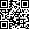 https://khabaronline.ir/xgGMD