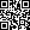 https://khabaronline.ir/xmjyM