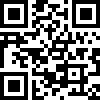 https://khabaronline.ir/xp2GS