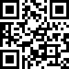 https://khabaronline.ir/x5KB4