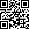 https://khabaronline.ir/xhZr7