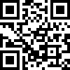 https://khabaronline.ir/x5sgH
