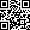 https://khabaronline.ir/xnkc3