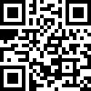 https://khabaronline.ir/xVg6