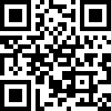 https://khabaronline.ir/x8wN8