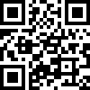https://khabaronline.ir/x3xR4