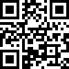 https://khabaronline.ir/xmZJQ
