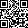 https://khabaronline.ir/xfZbj