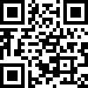 https://khabaronline.ir/x3fDt