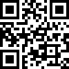 https://khabaronline.ir/x7Bzm
