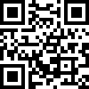 https://khabaronline.ir/xqm4Y