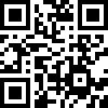 https://khabaronline.ir/x6wzp