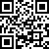 https://khabaronline.ir/x7q7n