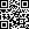 https://khabaronline.ir/x3kZ3