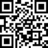 https://khabaronline.ir/xfY5K