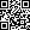 https://khabaronline.ir/x6FRC