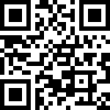 https://khabaronline.ir/xgZyJ