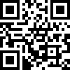 https://khabaronline.ir/xhWYz