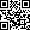 https://khabaronline.ir/xgZdF
