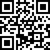 https://khabaronline.ir/xnHHC