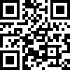 https://khabaronline.ir/x689R