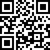 https://khabaronline.ir/x92Yf