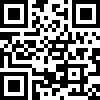 https://khabaronline.ir/xgwWZ