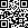 https://khabaronline.ir/x4wwJ