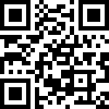 https://khabaronline.ir/x934g