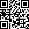 https://khabaronline.ir/x6RZr