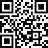 https://khabaronline.ir/x7dVs