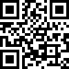 https://khabaronline.ir/xfjSp