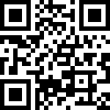 https://khabaronline.ir/xqnnc
