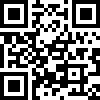 https://khabaronline.ir/x5tdL