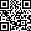https://khabaronline.ir/xpBrf
