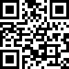https://khabaronline.ir/xqjkz