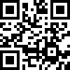 https://khabaronline.ir/x4tyX
