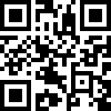 https://khabaronline.ir/xnrgJ