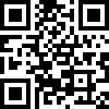 https://khabaronline.ir/xf2kw
