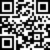 https://khabaronline.ir/x5475