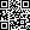https://khabaronline.ir/xjjZ7
