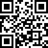 https://khabaronline.ir/x3WWh