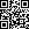 https://khabaronline.ir/x8MvP