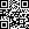 https://khabaronline.ir/xmq2f