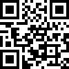 https://khabaronline.ir/xkrV6